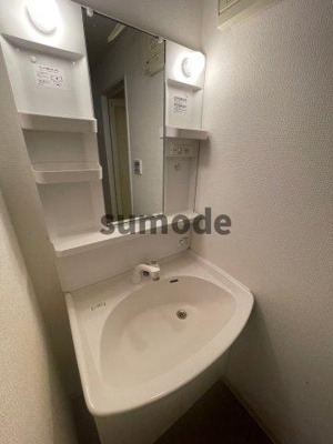 【駐車場】 | フェアソレイユ