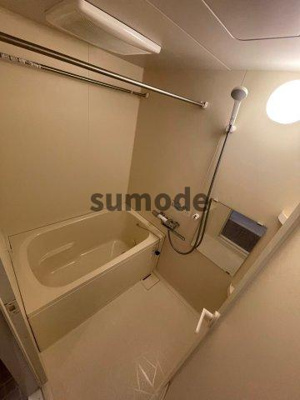 【設備】 | フェアソレイユ