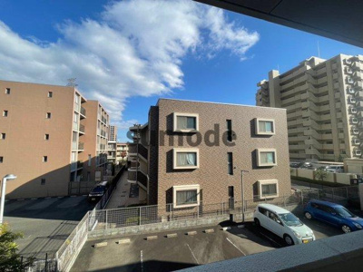 【設備】 | フェアソレイユ