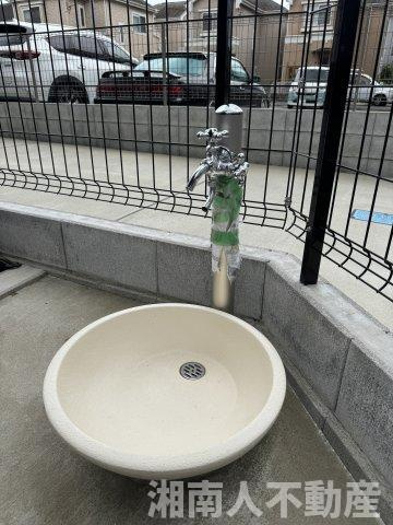 高座郡寒川町宮山Ⅱのその他