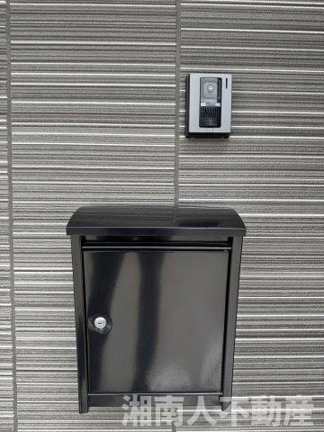 高座郡寒川町宮山Ⅱのその他