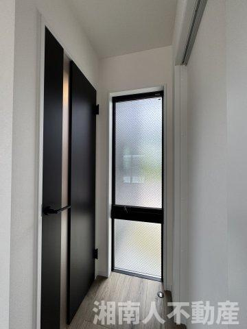 高座郡寒川町宮山Ⅱのその他