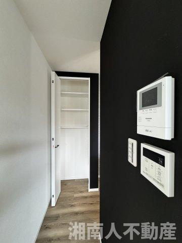 高座郡寒川町宮山Ⅱのその他