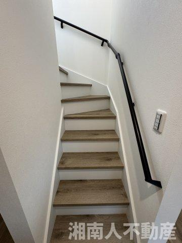 高座郡寒川町宮山Ⅱのその他