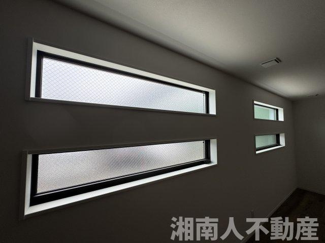 高座郡寒川町宮山Ⅱのその他