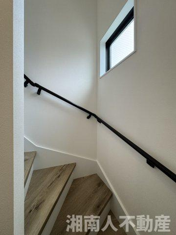 高座郡寒川町宮山Ⅱのその他