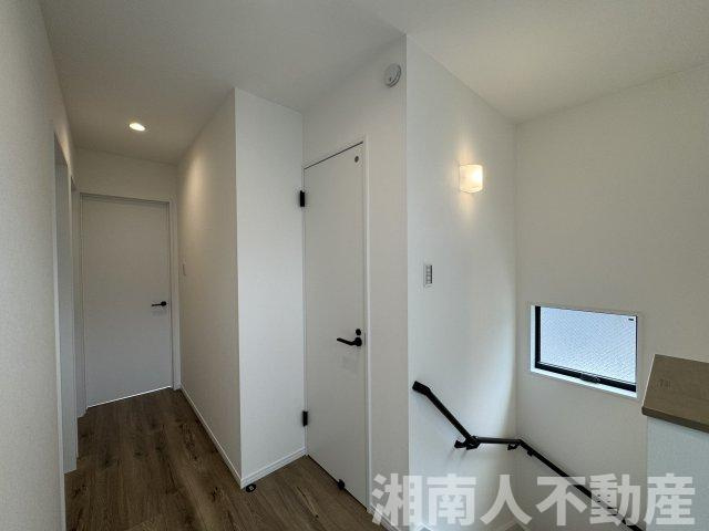 高座郡寒川町宮山Ⅱのその他