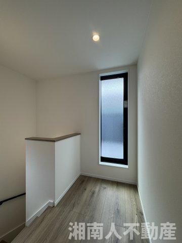 高座郡寒川町宮山Ⅱのその他