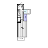 エスポワール　アビテの画像