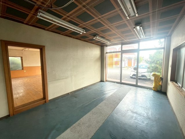 緑区鳴海町宿地の内装