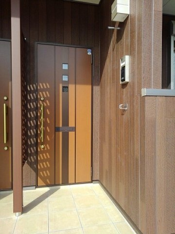 フォルシュⅡのその他