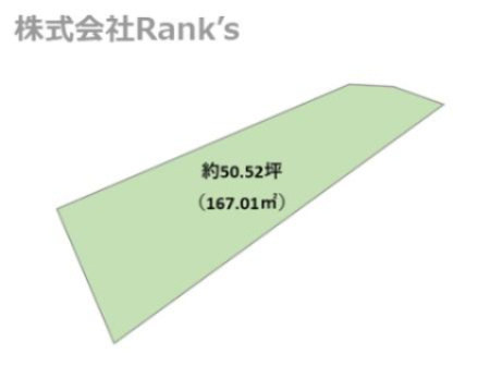 明石市魚住町長坂寺
