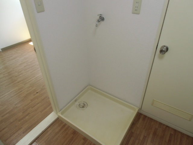 サンフレッチェ