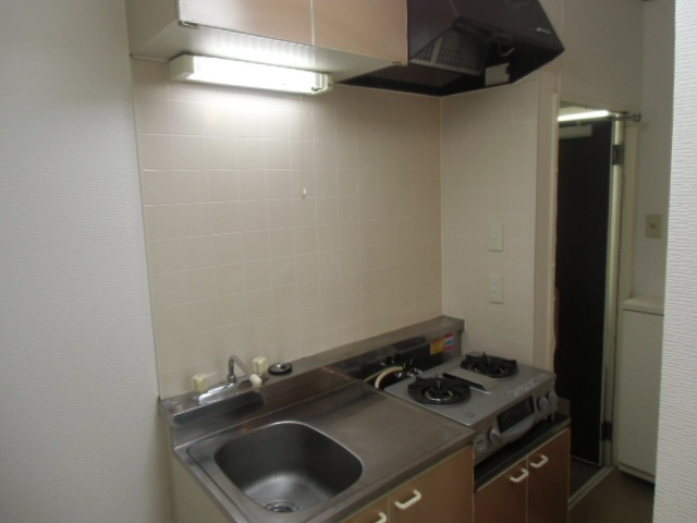 サンフレッチェ