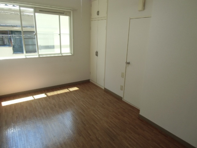 サンフレッチェ