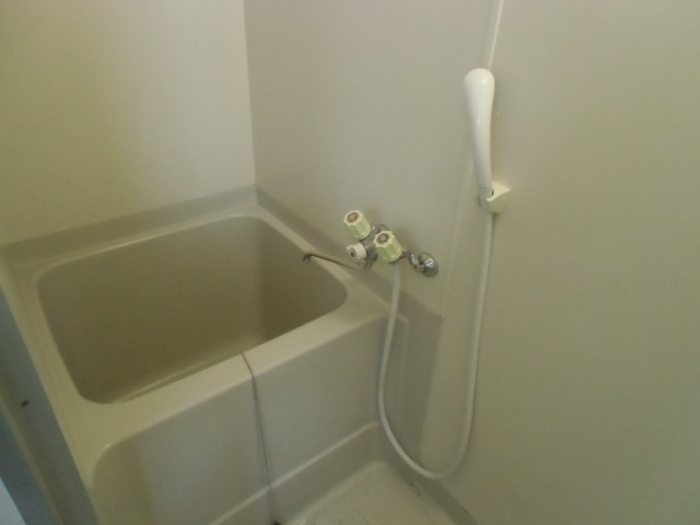 サンフレッチェ