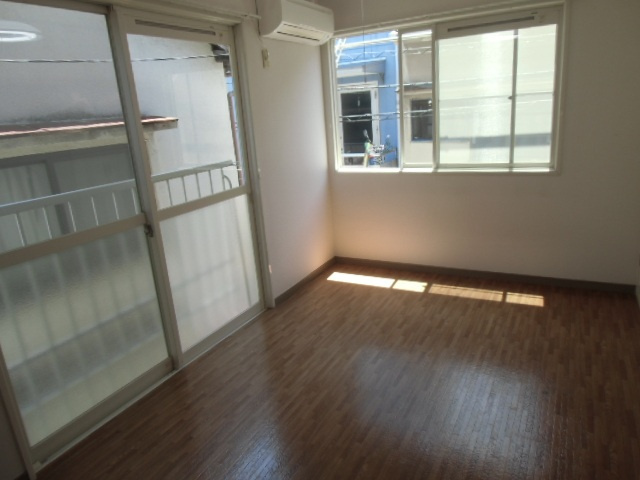 サンフレッチェ