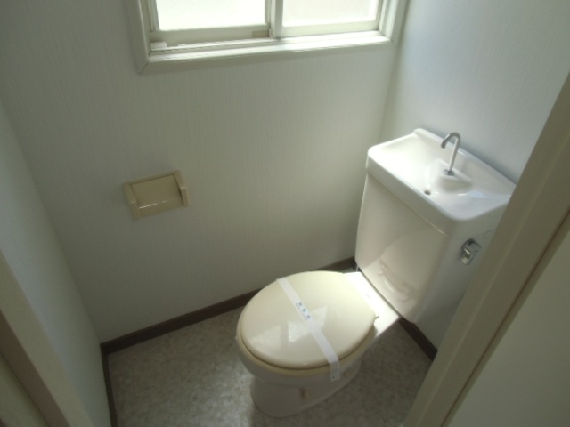 サンフレッチェ