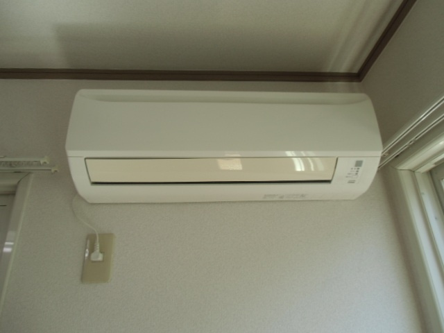 サンフレッチェの設備