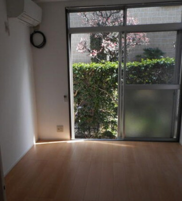 【居間・リビング】 | グリーンハウス