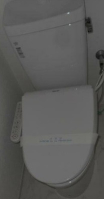 【トイレ】 | グリーンハウス