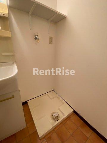 アーバネオ清洲の設備