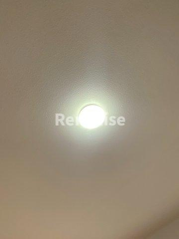 アーバネオ清洲の設備