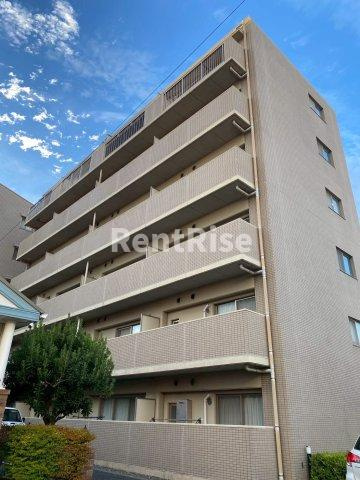 アーバネオ清洲