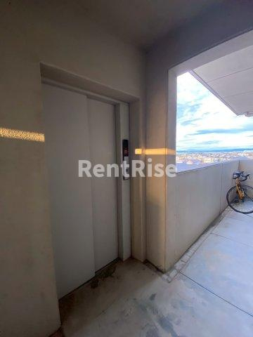 アーバネオ清洲のその他共用部分