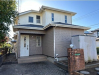 リブレス平賀学園台戸建の画像