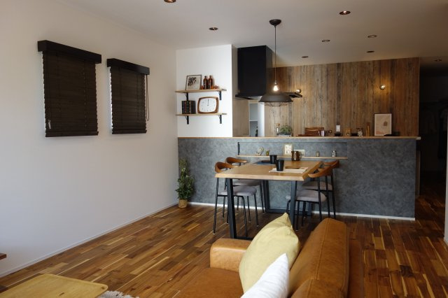 千曲市 杭瀬下５丁目