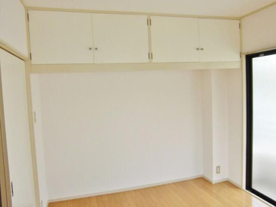 【収納】 | ハウスファイブ