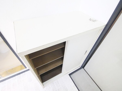 【収納】 | ハウスファイブ