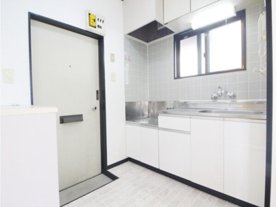 【内装】 | ハウスファイブ