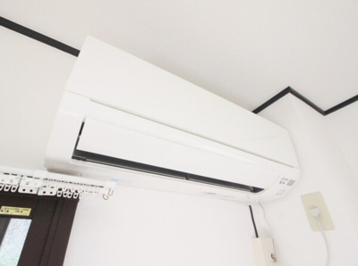 【設備】 | ハウスファイブ