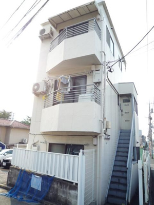 【寝室】 | ハウスファイブ