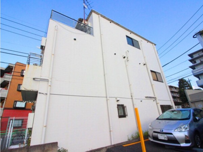 【その他】 | ハウスファイブ