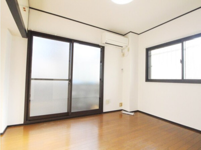 【居間・リビング】 | ハウスファイブ