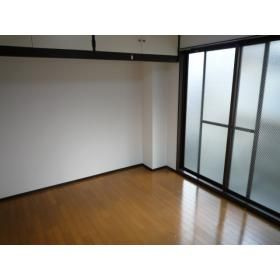 【寝室】 | ハウスファイブ