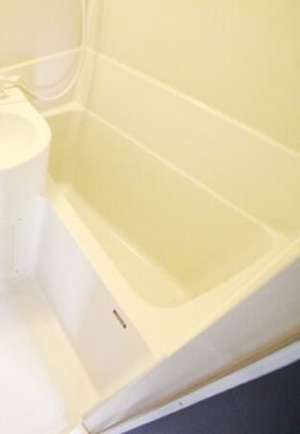 【浴室】 | ハウスファイブ