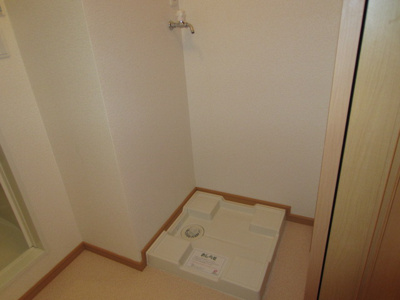 【その他】 | プリムローズ