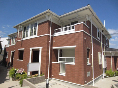 【その他】 | プリムローズ