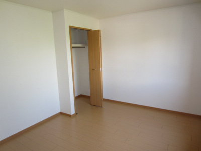 【寝室】 | プリムローズ