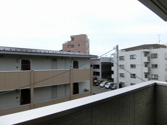 【展望】