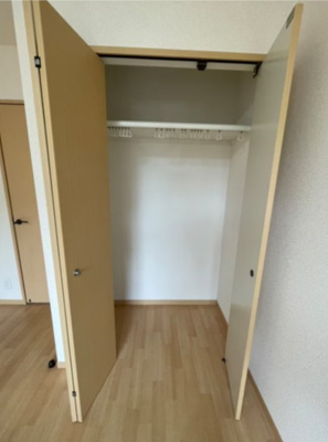 【収納】 | プラムブルーム