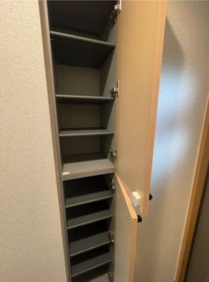 【収納】 | プラムブルーム