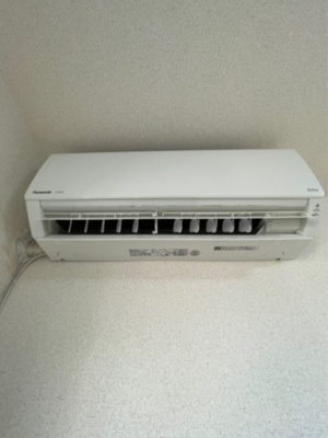 【設備】 | プラムブルーム