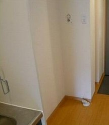 【設備】 | プラムブルーム