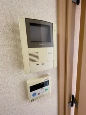 【セキュリティ】 | プラムブルーム