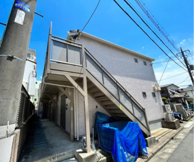 【その他共用部分】 | プラムブルーム